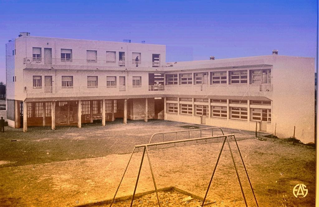Cassaigne 500- Groupe scolaire.jpg